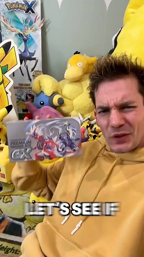 OPENING POKEMON CARDS TO MAKE MONEY pokemon pokemocard pokemoncards pokemongo money | UnlistedLeaf