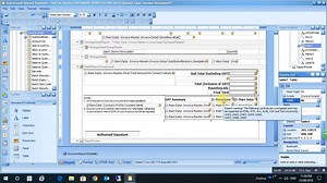 How to Change GST to No GST on 1st Sep 2018? Video Guide for AutoCount user using version 1.8 / 1.9 English Version Software Consultation ☎️ 1300886686 📱 012-4215554 (Whatsapp Text Only) | Software Depot Sdn Bhd
