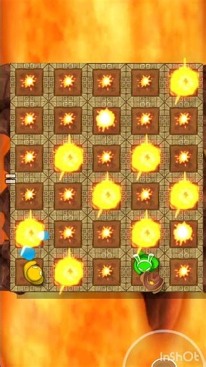 Stickman Party 1 2 3 4 😅