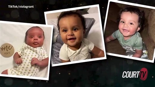 49K views · 392 reactions | LIVE: GA v. Trinity Madison Poague - Day 3 | Pageant Queen Child Murder Trial The State could call Jay Williams' sister, who was 18-month-old J.D.’s primary caretaker, to the stand. #CourtTV What do YOU think? WATCH LIVE: https://www.youtube.com/live/NLyyaIA9-ts | COURT TV | Facebook