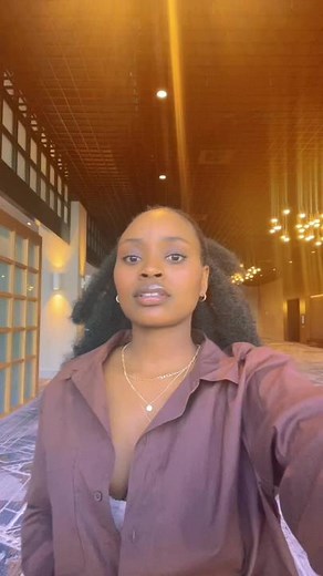 TikTok · Elsieyalater