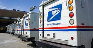 USPS mail delivery changes begin: Here's what to know