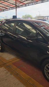 21K views · 321 reactions | Kia rio 2013 4 cil automático $124mil | Hugo Suarez | Facebook