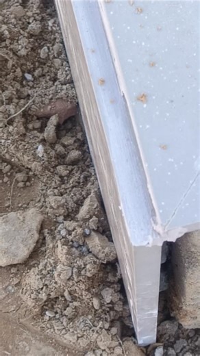 Aashiq_Ajmer on Instagram: "New gardan boder design work🚧🚧🚧🚧 #viralreels #homedecor #designdeinteriores #contructionlife #akconstruction"