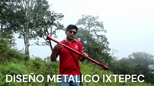 236 reactions · 42 shares | SEMBRADORA MANUAL CON ENVIO INCLUIDO A TODO MEXICO PIDELA POR MENSAJE O MANDANOS UN WATSAP AL 5951043379 SOMOS FABRICANTES DE VARIAS HERRAMIENTAS Y MAQUINARIA PARA EL CAMPO PIDE NUESTRO CATALOGO ENVIANDONOS UN WATSAP AL 5951043379 . | Diseño Metalico Ixtepec | Facebook