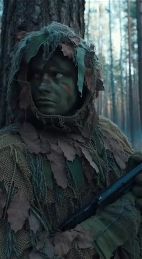 US Army In Cold War #shorts #history #ww2rebuilder