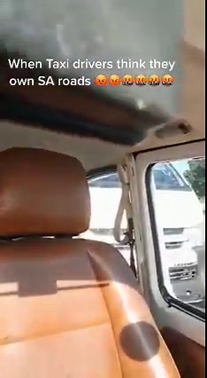 785K views · 4.6K reactions | Road Rage | Crime Watch Daily | Facebook