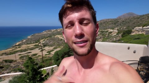 Milos - Greece's Hidden Gem