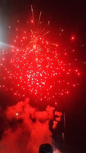 2026 waste sample of nemmara