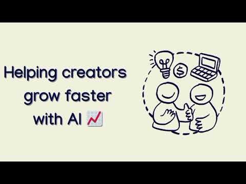 Welcome to Prime Digital Lab | AI Tools & Prompts for Creators 🚀