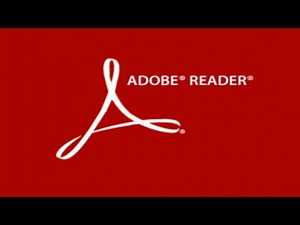 下载和安装Acrobat Reader DC