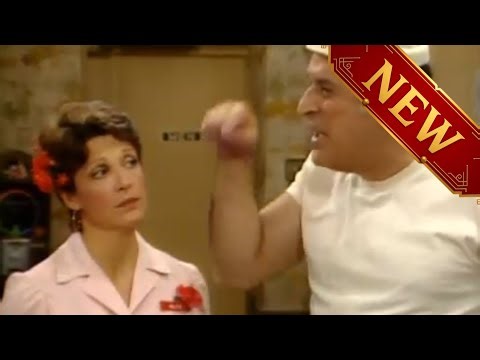 Alice 1976 Full Episode ⭐️ Best America Comedy ✨ [NEW 2025] | Season 5 Episode 15