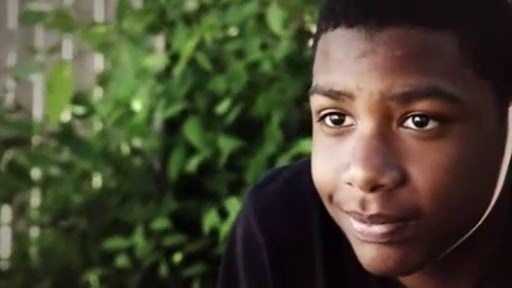 Beyond Scared Straight S02E03