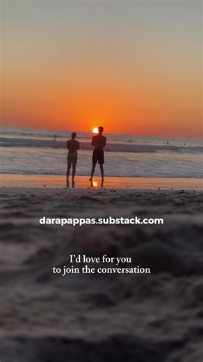 Empower Your Life with Substack Insights