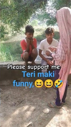 kisne sikhaya tujhe😆😆#funny #comedy #short#shortsfeed #realfoolsteam #surajrox #vikram #ajeet#youtud