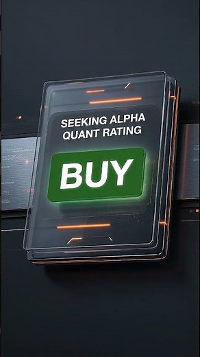 Adobe Stock Drops 6% Despite Earnings Beat! CFO Departure Triggers Tech Selloff