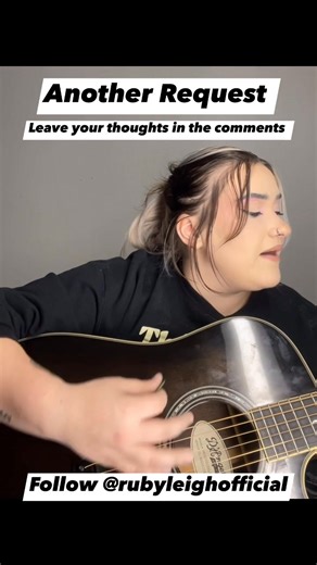 Ruby Leigh takes on a Anne Murray song by request “You Needed Me”leave your thoughts in the comments Anne Murray #whatsyourfavoriterubyleighsongchallenge #followersreelsfypシ゚viralシfypシ゚viralシ #reelsviralシ #reelsviralシfb #facebookreelsviral #reelsvideo #trendingreelsvideo #reelschallenge #ShareLikeFollowComment #SharePost #love #God | Ruby Leigh