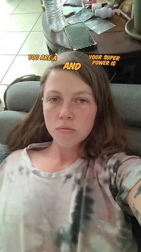 Lavender Joy (@lovelylavenderjoy)’s videos with suono originale - ᴇᴅɪᴛꜱ