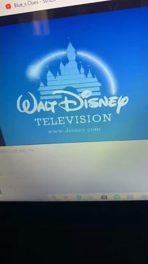 Pixel Perfect Premiere Date Audio Promo (January 12, 2004)