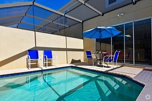 Townhomes for Rent in Kissimmee FL | Apartments.com
