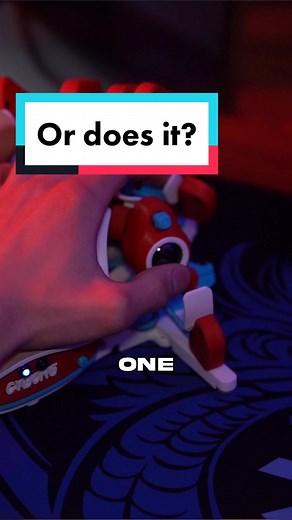 Or is it? Typeracer is a game too! For more info about the Azeron Cyborg and - Link in Bio #gamingtech #gaminggear #azeron #techtok