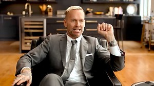 Official Trailer for Fit for TV: The Reality of The Biggest Loser