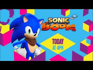 Boomerang HD UK - Continuity (#02) July 2015 [King Of TV Sat]