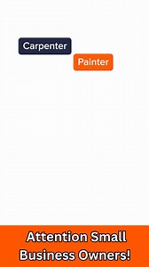 Access all your business tools, all in one place with Thryv. Get organized and grow your business.🥇🤩 | Thryv