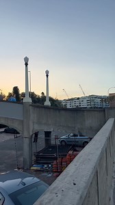 Bondi Beach today feels like it’s slowly finding its rhythm again. People are back on the walking tracks, runners passing by, surfers heading into the water, and locals out for their usual exercise and fresh air. Cafés are open, conversations are happening, and the beach is filled with everyday movement. After the recent incident, seeing familiar routines return reminds us how life continues, step by step. Bondi looks calm, active, and full of people just getting on with their day, enjoying the 