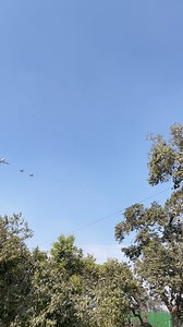 INDIAN AIRFORCE AIRCRAFT 🤡🥶☠️🔥 #indianairforce #fbreels | Defence Creation India