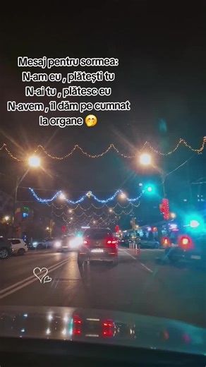 Ce zici @Gabriela Andronic ? #pamflet #sister #funnyvideo TikTok