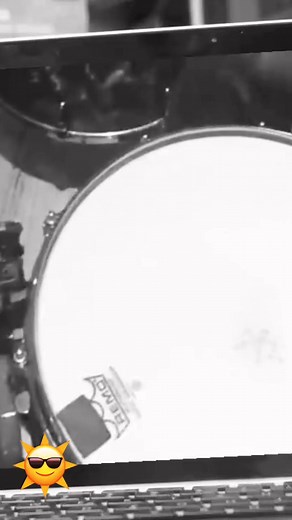 FRANK ZANDER on Reels