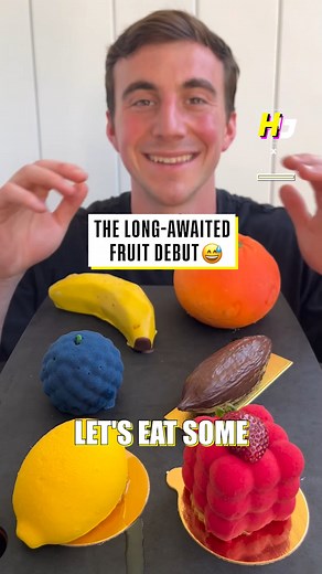 2.5K views | Will you call this healthy eating | Hollywood Journal | Facebook