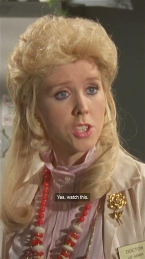 Garth Marenghis Darkplace (Season 1)