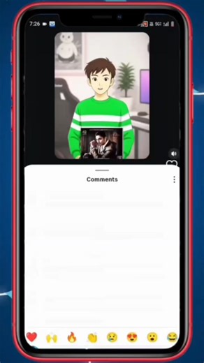 TECH WITH ADITYA on Instagram: "Instagram Secret Tricks 😱 Jo 99% Log Nahi Jaante! . . . . instagram secret tricks instagram hidden features instagram tips and tricks instagram secret settings instagram growth trick increase instagram followers instagram viral trick reels growth tips instagram algorithm tips social media hacks tech tips hindi tech with aditya . . . . #InstagramTricks #SecretTricks #InstagramHacks #ReelsTips #ViralTrick SocialMediaTips GrowOnInstagram TechShorts HindiTech TechWit