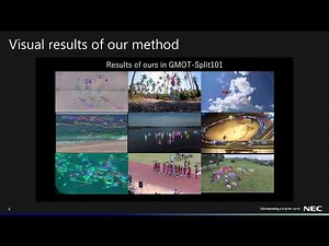 FRoG-MOT: Fast and Robust Generic Multiple-Object Tracking by IoU and Motion-State Associations