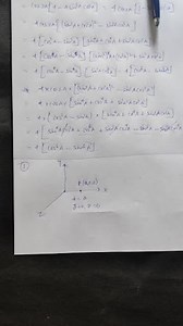 EXERCISE 12.1A point is on the x-axis. What are its y-coordina... | Filo