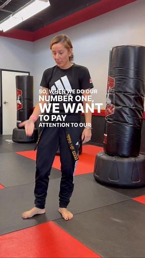 No. 1. Side Kick :: Master Taekwondo Techniques | Step-by-Step Guide (Captions) 🥋 Want to master Taekwondo? Like & Follow for martial arts tips - or join us at our Nashville school! 📍 Check our About section for location, contact info, and class times. 💪 ⚠️ Demo by certified Taekwondo instructors in a controlled setting. Do NOT try this at home! 🥋 Ready to train the right way? Join us at Lee’s ATA Karate – Nashville, TN for safe, fun classes for all ages! #leeatakarate #nashville #taekwondo 