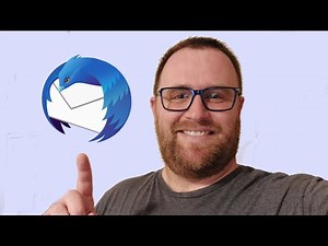 How to Install Thunderbird on Windows