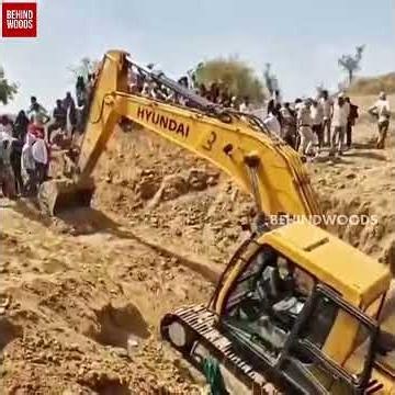 5 உசுரும் இப்படி அநியாயமா போயிருச்சே..!