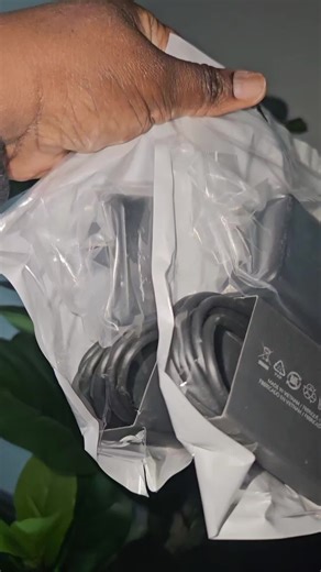 chargeur rapide pour android! | Phone Charger