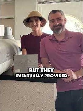 What Really Happened Behind The Hunt for Red October 1990?