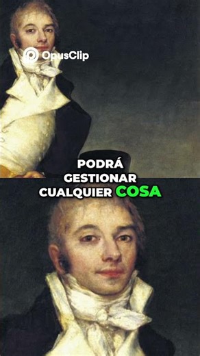 Escala Tu Éxito La Base de Datos Que Lo Puede Todo