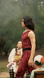 873K views · 29K reactions | “Do Bo Show” by Harry Nista ❤️ #fyp | Harry Nista | Facebook