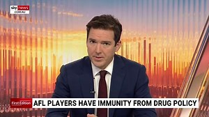 6.5K views · 88 reactions | Olympic swimmer Ariarne Titmus has called for decision-makers to get serious about the Brisbane Olympics. Watch the full episode at SkyNews.com.au/Stream | Sky News Australia | Facebook