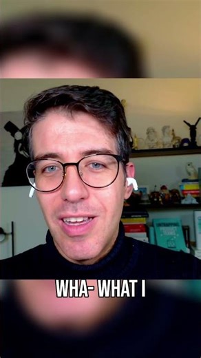 AI Can't Save You: Why Understanding the Problem Matters More Than AI Tools | AI Reality Check