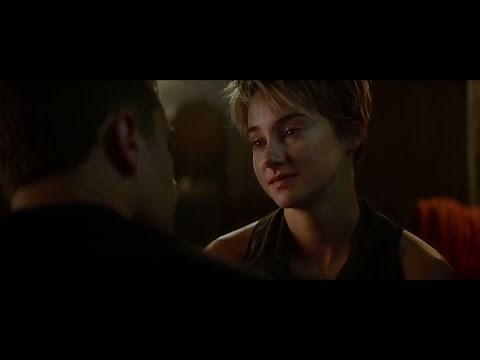 Zbuntowana Film Online Lektor PL