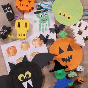 22K views · 127 reactions |  The ghost lantern will look great in your window!  | LEGO Family | Facebook