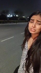 Mere husband milne aye guys || Inside best || | Inside best