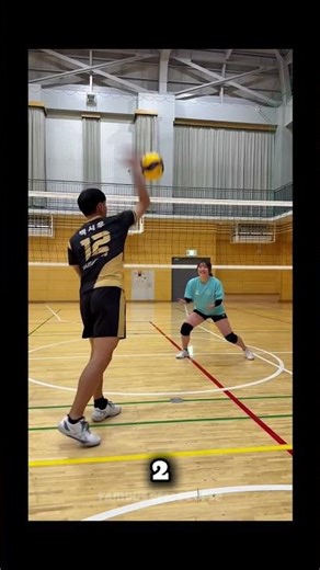 Wholesome Fails: This Random Clip Went From Normal to Comedy Fast 😂⚡